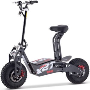 mototec-vulcan-48v-12ah-1600w-electric-scooter