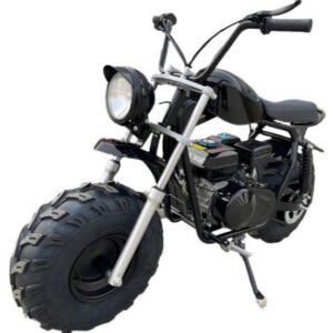 mudstar-gas-powered-mini-bike-196cc-6-5hp-4-stroke-black