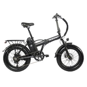mukkpet-gm-500w-48v-step-over-folding-electric-bike