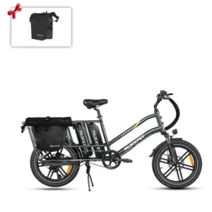 mukkpet-stepwagon-48v-dual-battery-step-thru-cargo-utility-electric-bike