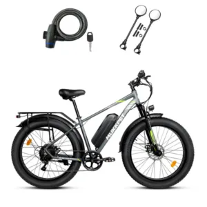 mukkpet-suburban-750w-fat-tire-electric-bike