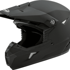 mx-46-off-road-helmet-matte-black-xs