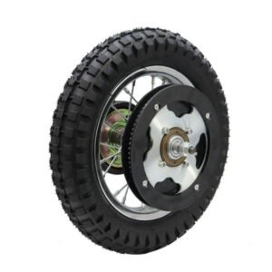mx350-mx400-rear-wheel-assembly