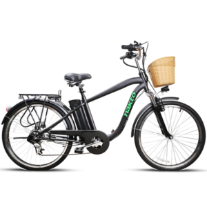 nakto-camel-36v-10ah-250w-350w-electric-bike