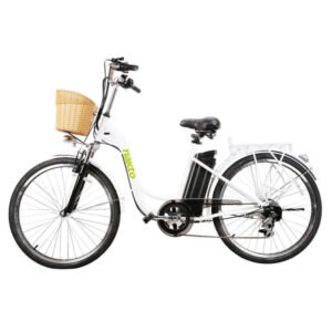 nakto-camel-city-26-womens-cruiser-electric-bike-36v-250-350w-with-basket