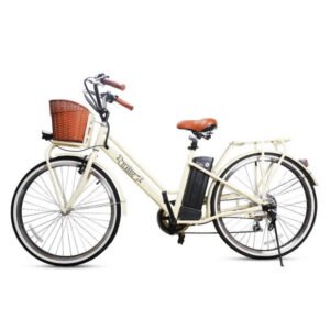 nakto-classic-city-26-step-through-350w-36v-electric-bike-2