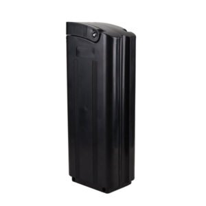 nakto-electric-bicycle-lithium-battery