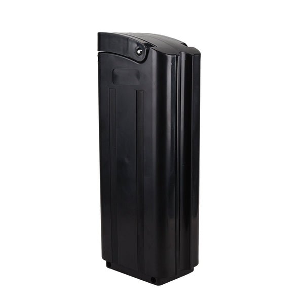 NAKTO Electric Bicycle Lithium Battery