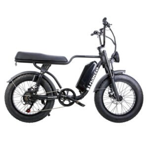 nakto-f2-48v-16ah-500w-750w-fat-tire-electric-bike