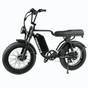 nakto-f2-cruiser-750w-48v-electric-bike