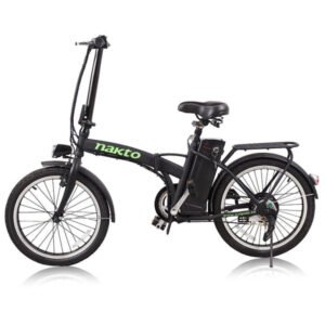 nakto-fashion-20-folding-electric-bike-250w-36v