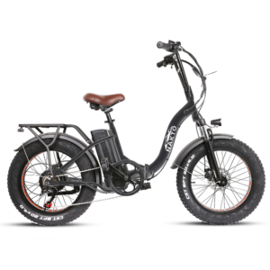 nakto-folding-ox-48v-12ah-500w-fat-tire-electric-bike