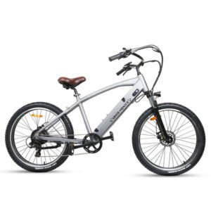 nakto-santa-monica-48v-10ah-750w-fat-tire-electric-bike