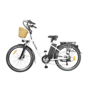 nakto-stroller-city-26-step-through-350w-36v-electric-bike