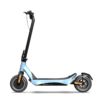 Nanrobot C1 48V/10.4Ah 500W Electric Scooter