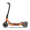 Nanrobot C1 48V/10.4Ah 500W Electric Scooter