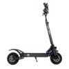 NANROBOT D4+ 2.0 52V/23Ah 2000W Electric Scooter