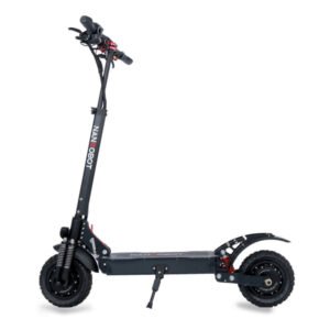 nanrobot-d4-2-0-52v-23ah-2000w-electric-scooter