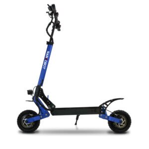 nanrobot-d4-3-0-52v-23-4ah-2000w-electric-scooter