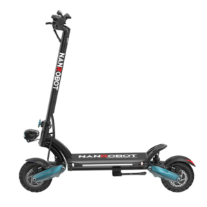 nanrobot-d6-2-0-52v-26ah-2000w-electric-scooter