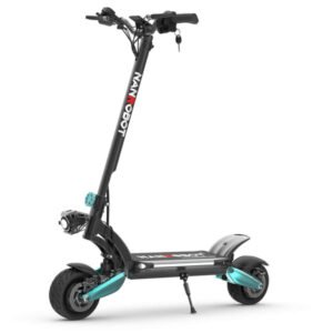 nanrobot-lightning-2-0-48v-18ah-1600w-electric-scooter