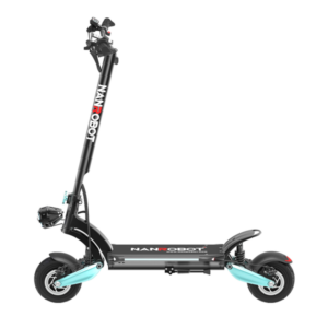 nanrobot-lightning-3-0-48v-18-2ah-1600w-electric-scooter