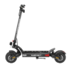 NANROBOT LS7+ 72V/32Ah 6000W Electric Scooter