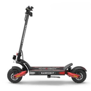 nanrobot-ls7-72v-32ah-6000w-electric-scooter