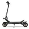NANROBOT N6 52V/26Ah 2000W Electric Scooter
