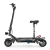 NANROBOT N6 52V/26Ah 2000W Electric Scooter