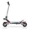 NANROBOT N6 52V/26Ah 2000W Electric Scooter