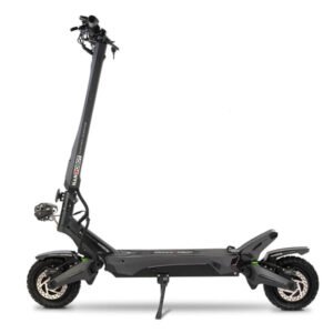 nanrobot-n6-52v-26ah-2000w-electric-scooter
