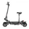 NANROBOT N6 72V 30Ah 3000W Electric Scooter