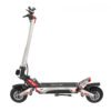 NANROBOT N6 72V 30Ah 3000W Electric Scooter