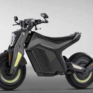 naxeon-i-am-electric-motorcycle-6-5kw-motor-72v-lithium-battery-street-legal