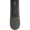 Nidecker Micron Sensor Snowboard