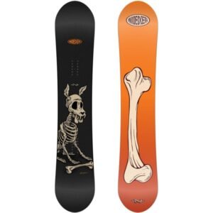 nidecker-sensor-mons-snowboard