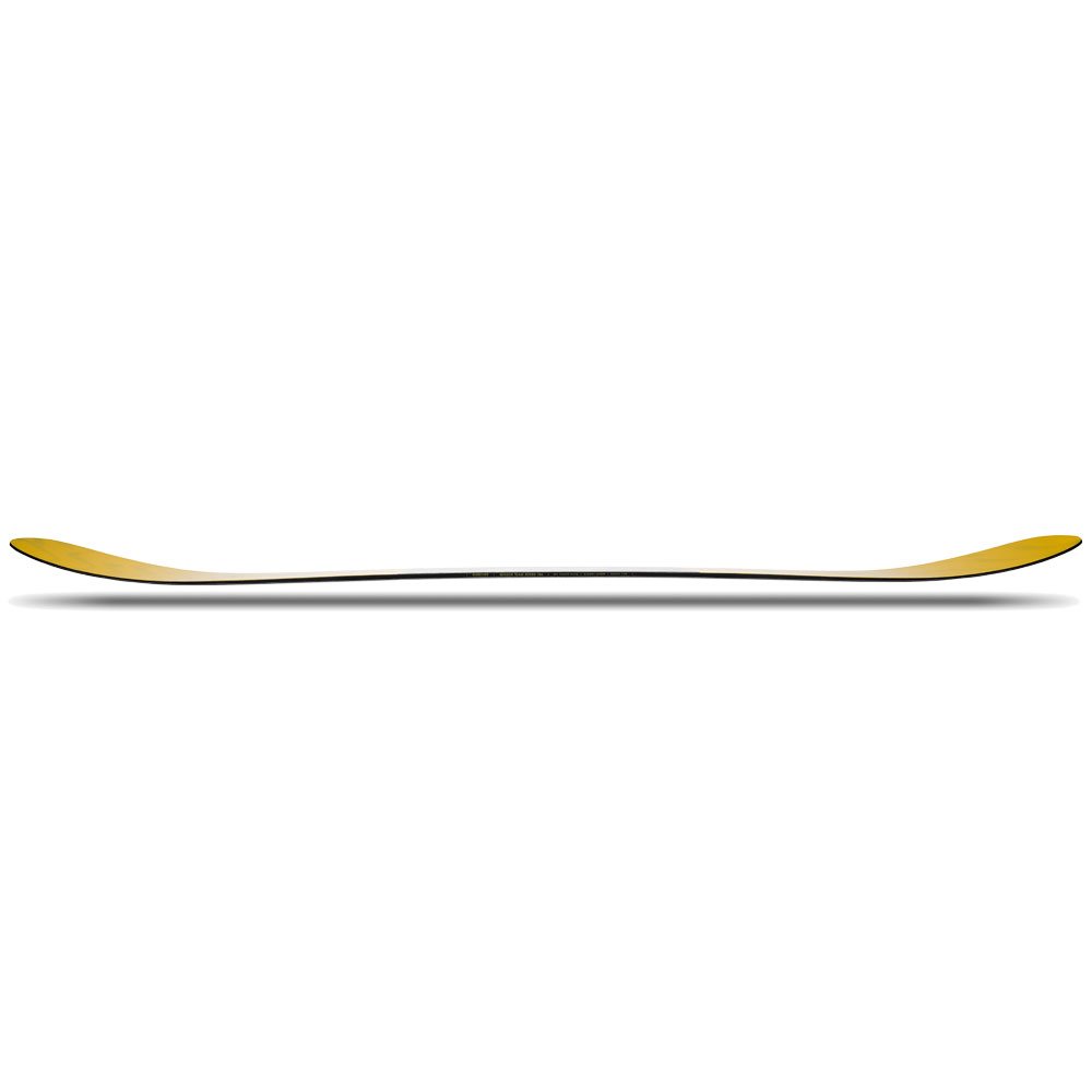 Nidecker Sensor Team Snowboard