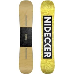 nidecker-sensor-team-snowboard