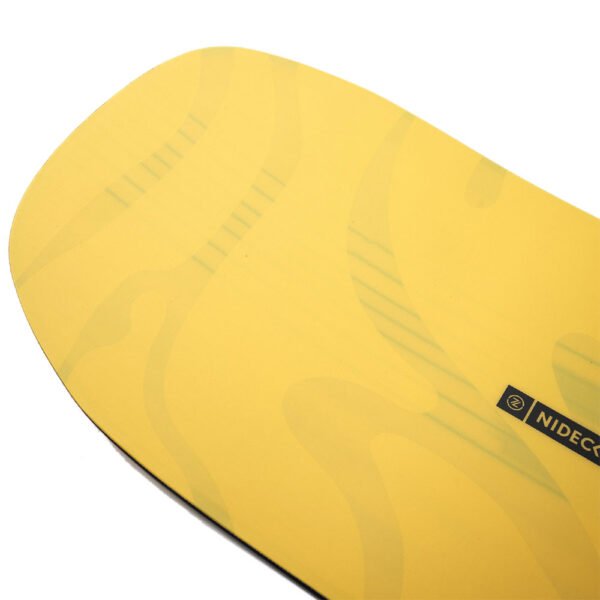 Nidecker Sensor Team Snowboard