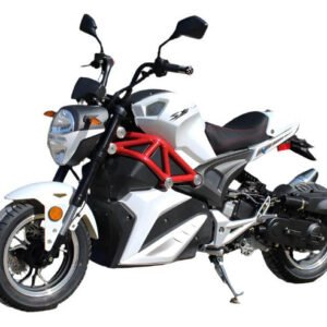nightwing-50cc-motorcycle-automatic-shifting-front-disc-brake-12-inch-alloy-wheels-white
