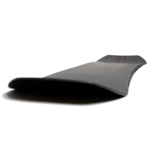 Nitro Pantera Snowboard