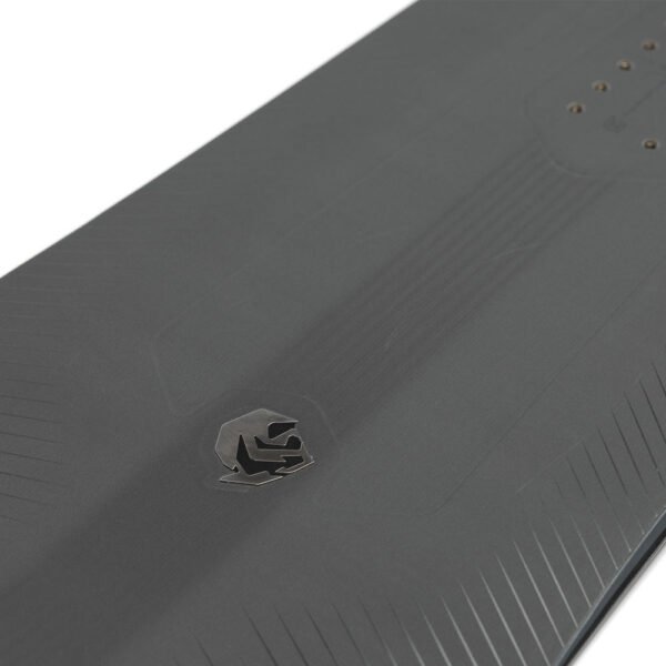 Nitro Pantera Snowboard