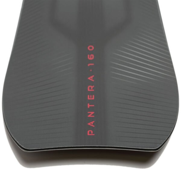 Nitro Pantera Snowboard