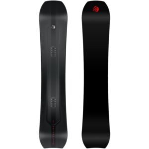 nitro-pantera-snowboard