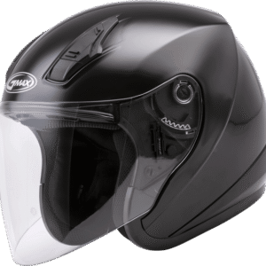of-17-open-face-helmet-black-sm
