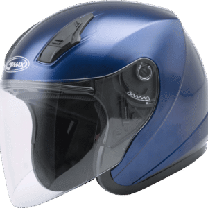 of-17-open-face-helmet-blue-2x