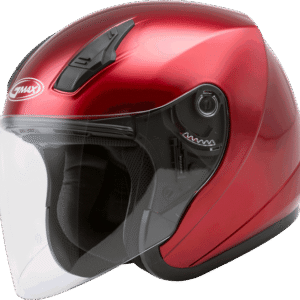 of-17-open-face-helmet-candy-red-xl