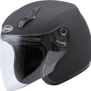 of-17-open-face-helmet-matte-black-xs