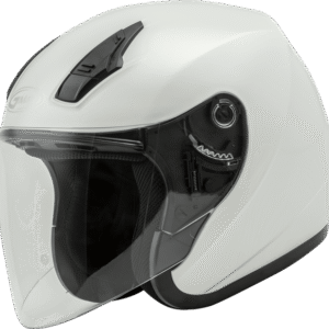 of-17-open-face-helmet-pearl-white-xl